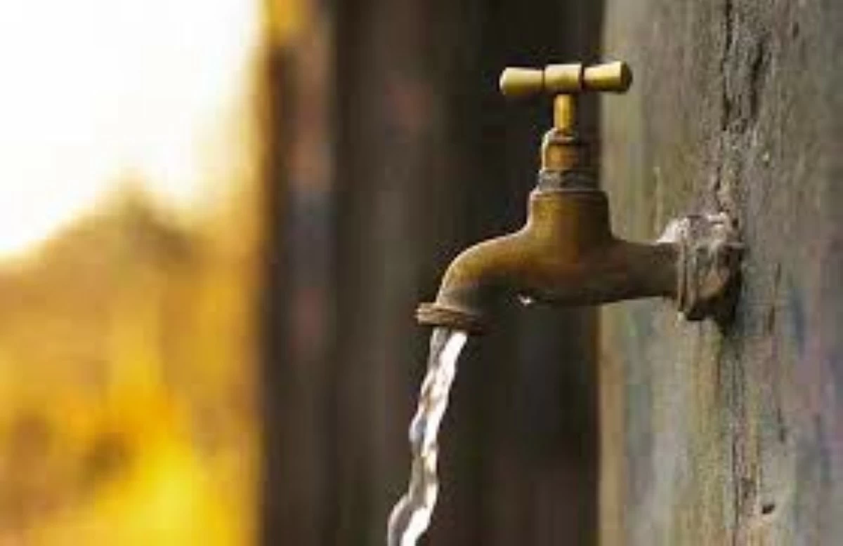 PIDS calls for integrated management to secure Philippines’ water future