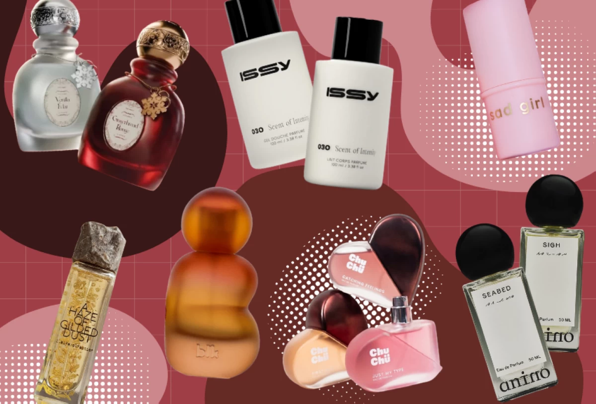 Filipino Perfumes you’ll want to wear all throughout 2026