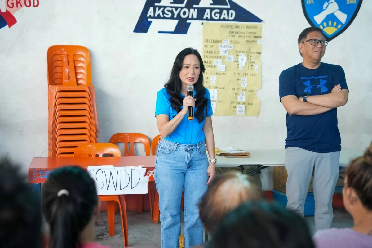 (Mayor Jeannie Sandoval facebook page)