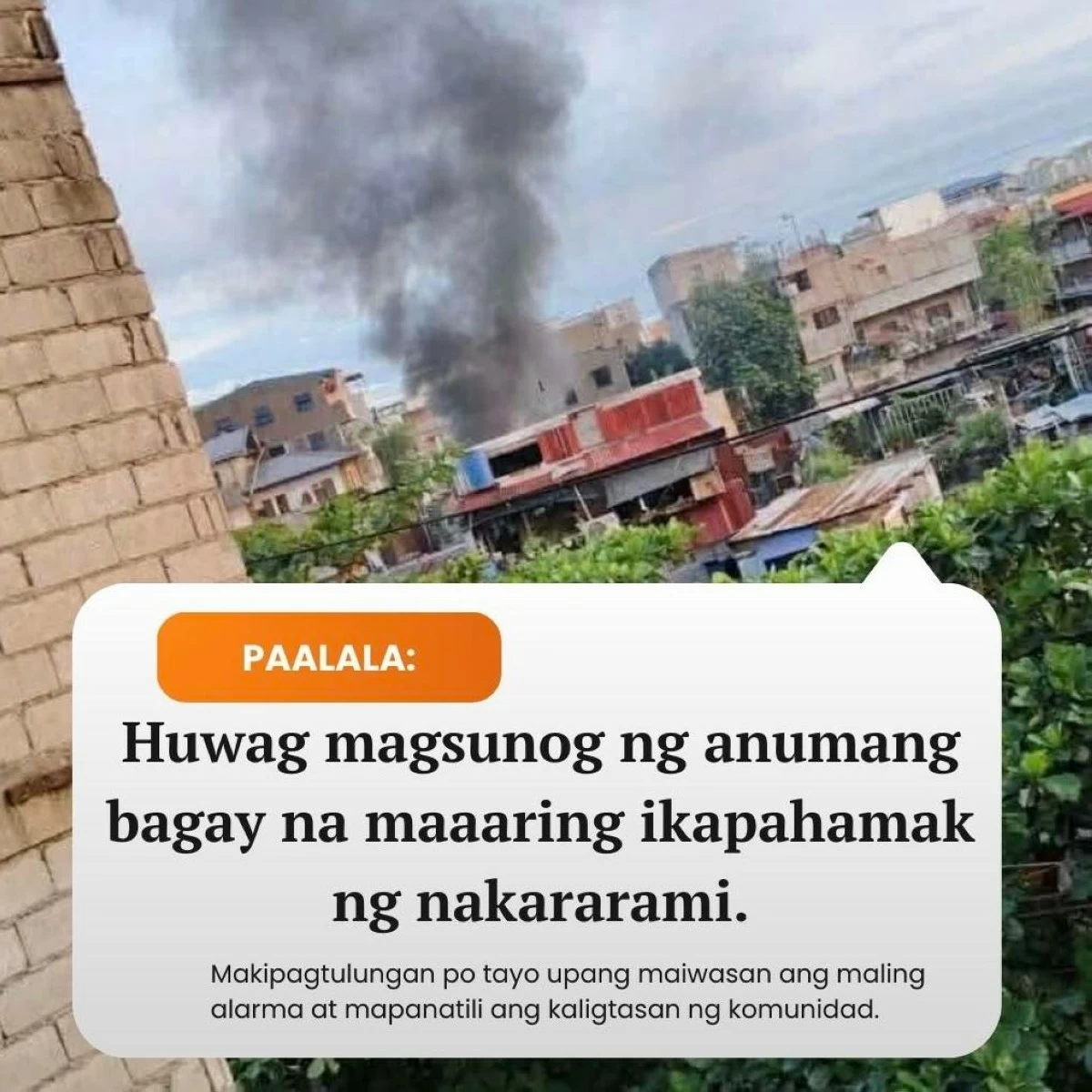 Manila Bulletin
