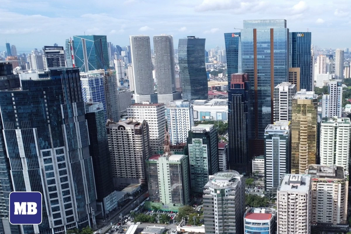 Business groups back reforms to end tax audit abuse