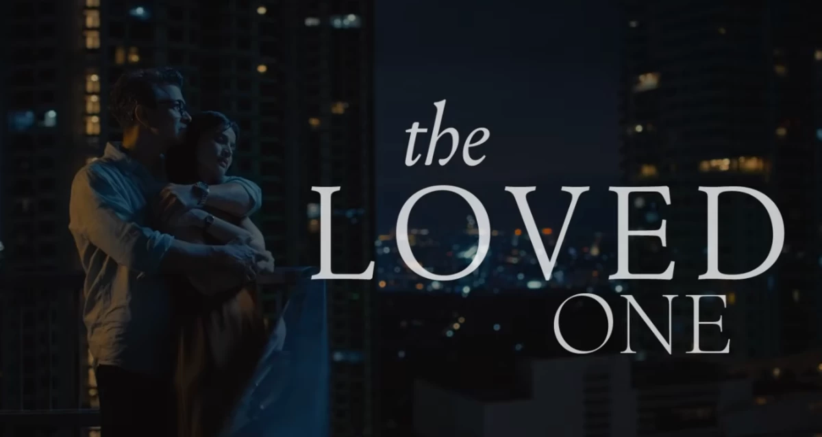 A screengrab from YouTube.