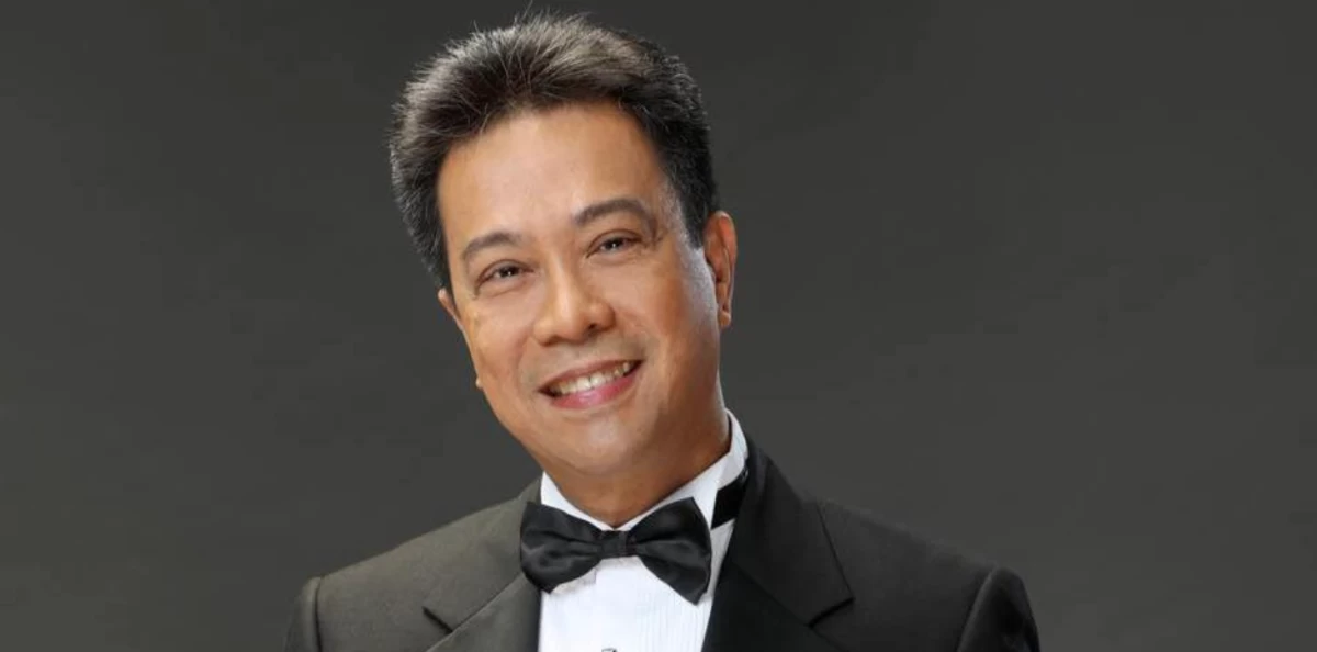 Hajji Alenjandro (Dec. 26, 1954 - Apr. 21, 2025) 