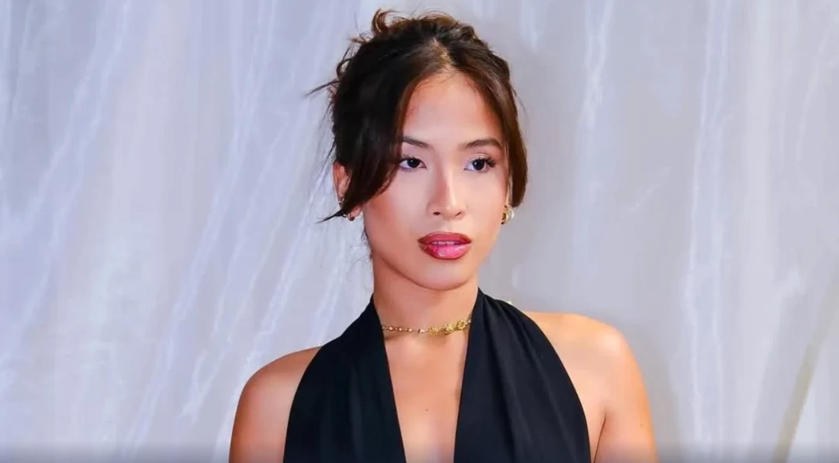 Emman Atienza (Feb. 8, 2006 - Oct. 22, 2025) 