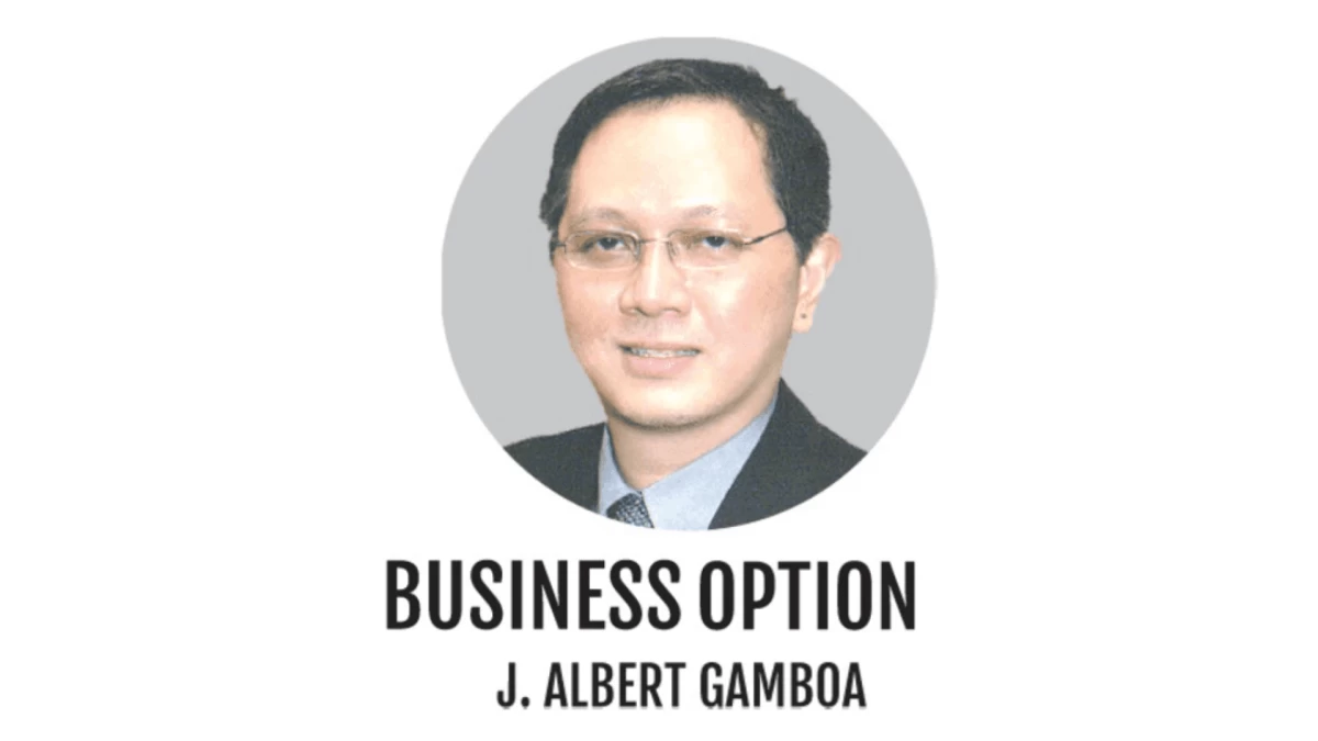 Tech transforming Philippine travel and aviation