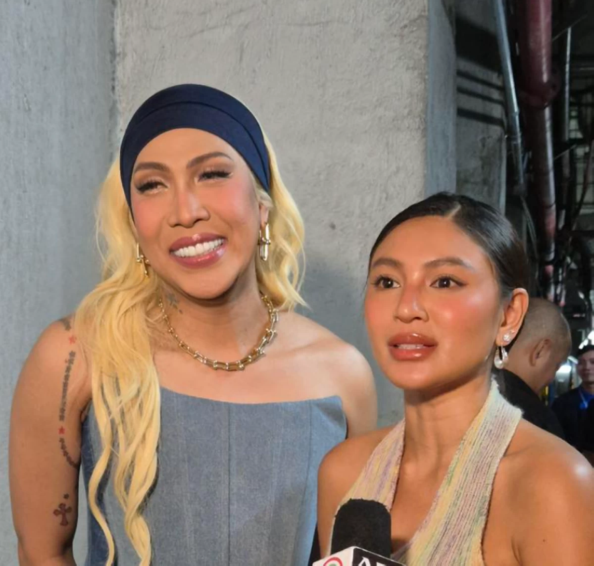 MOVIEGOER: Triumph of the underdogs