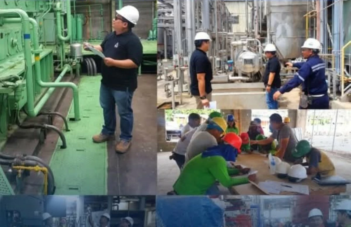 Services drive growth—but mostly low-wage jobs, PIDS warns