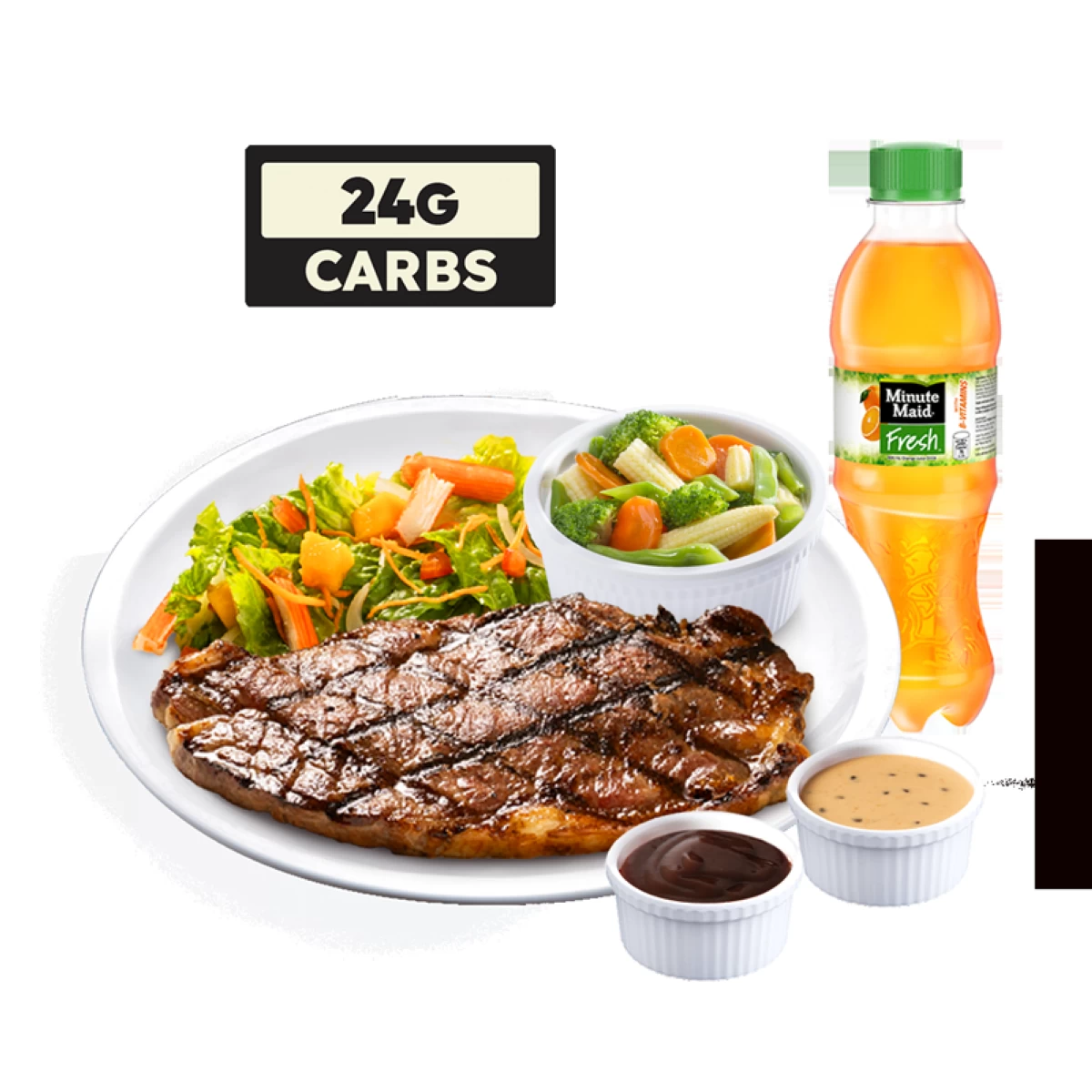 Low Carb