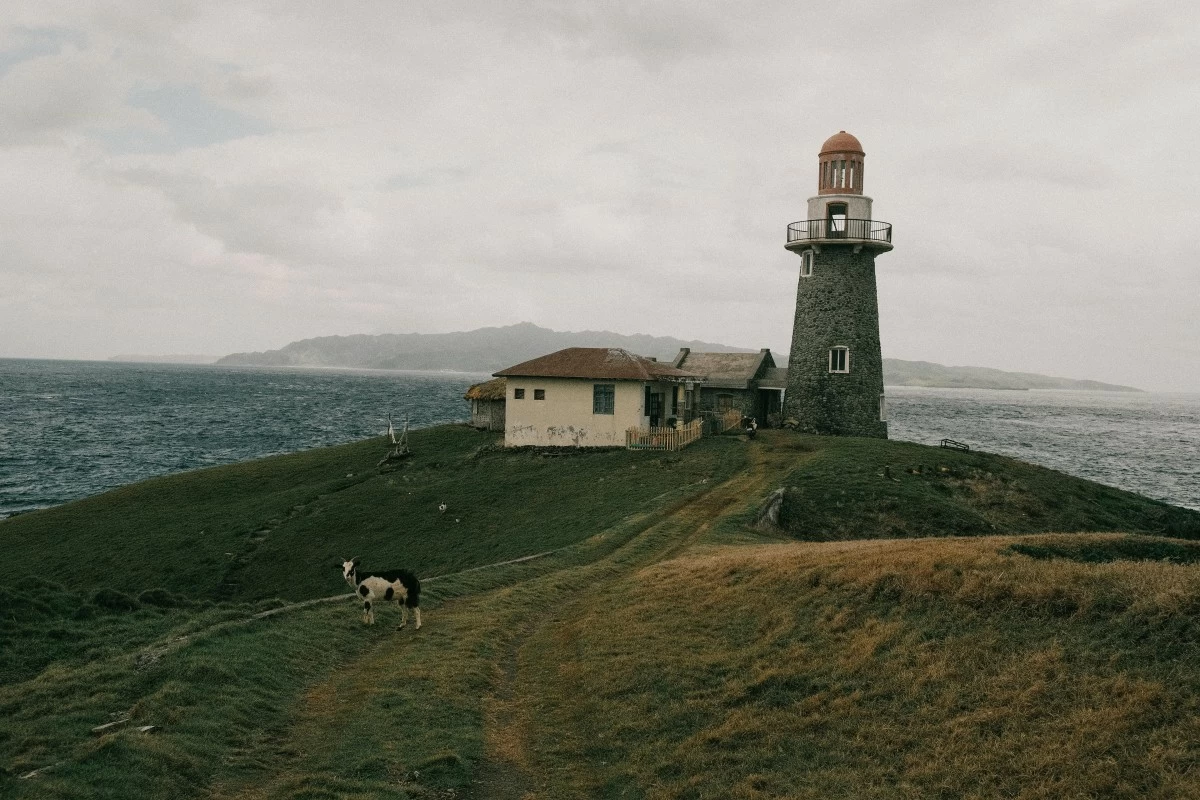 Basco, Batanes