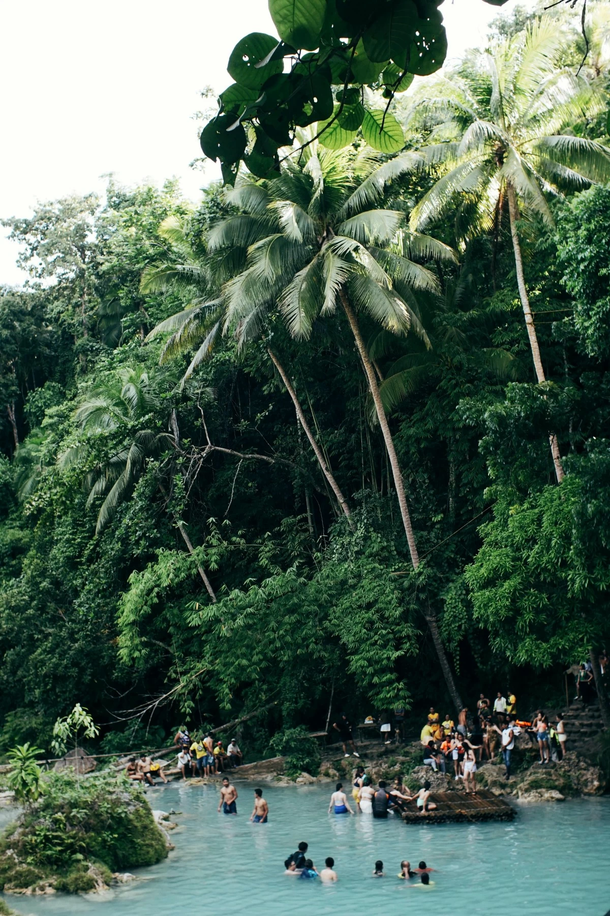 Siquijor