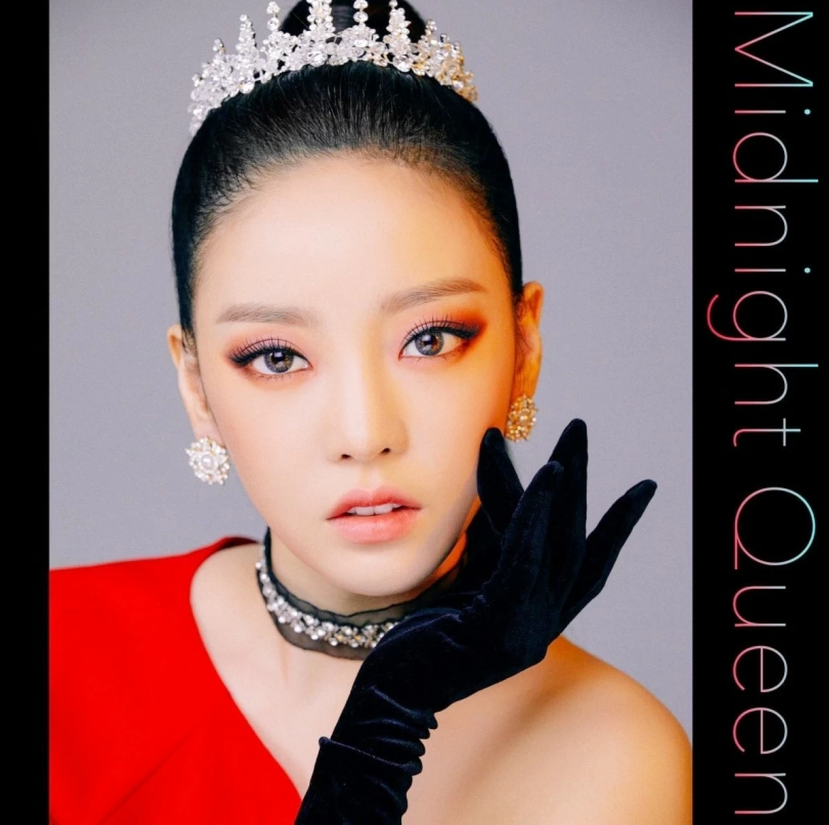 Goo Hara (Instagram)