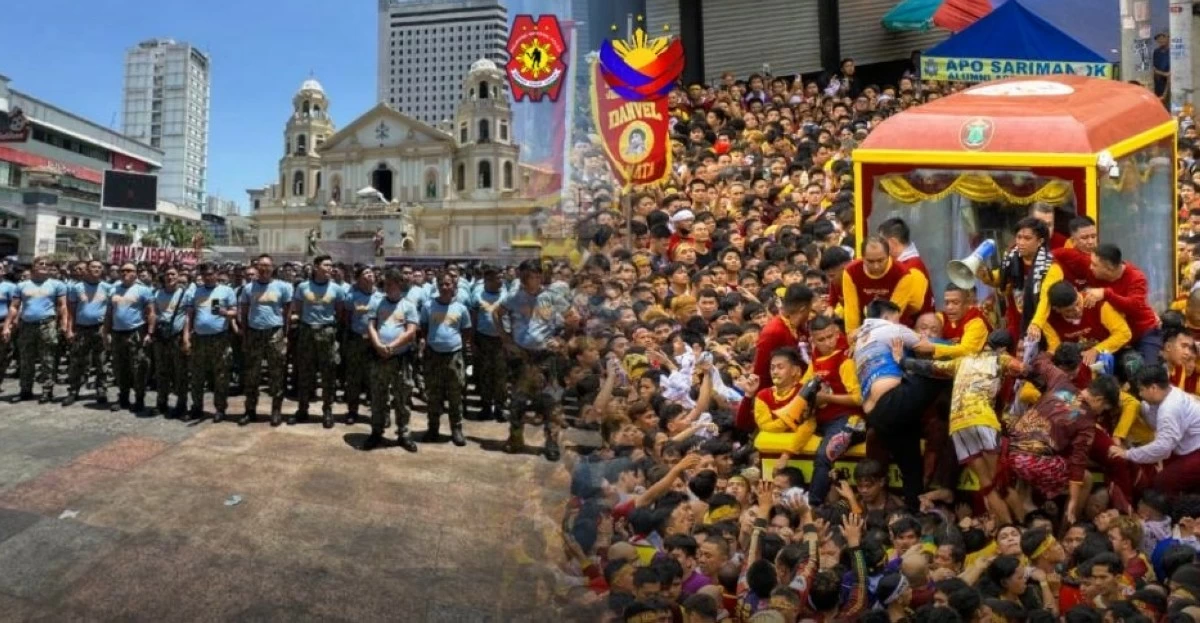 photo: PNP