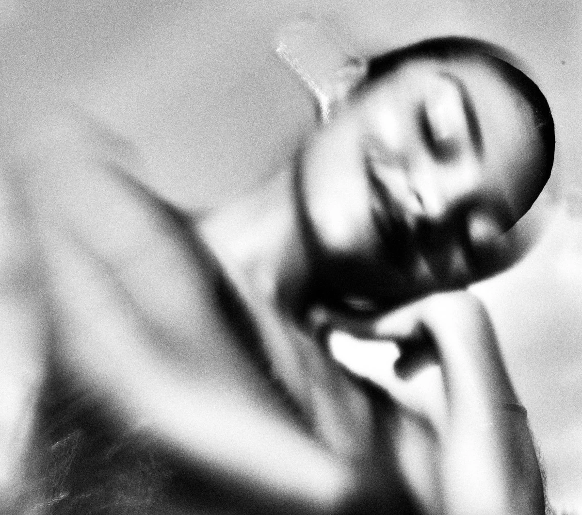 AUDIOJUNKIE: The Dean of modern soul