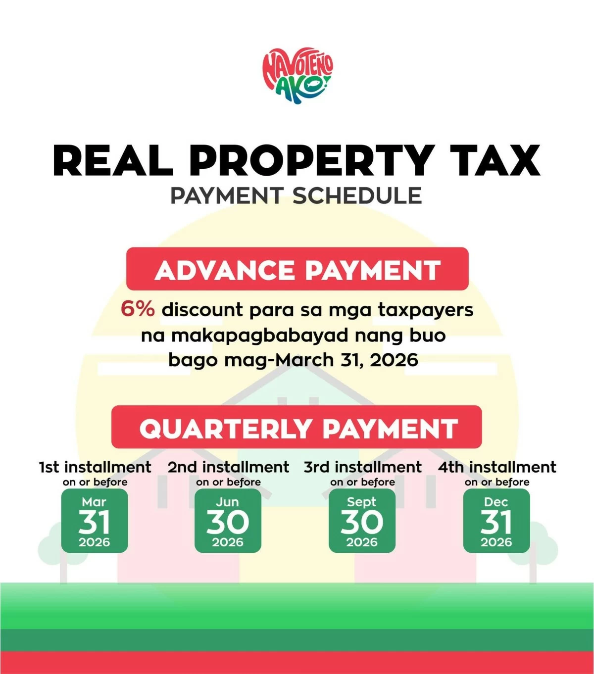 (Photo from Navotas City LGU)