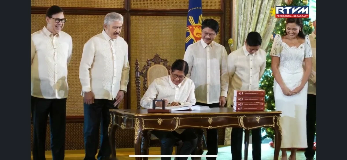 (Photo courtesy of DepEd) 