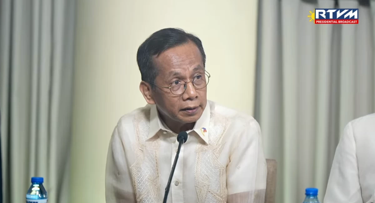 Philippine GDP outlook cut, 2026 budget seen lifting growth