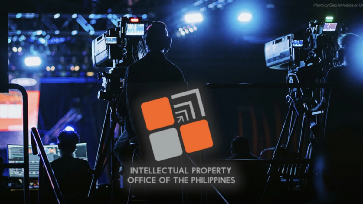 Philippines urges WIPO to finally update 65-year-old broadcast treaty