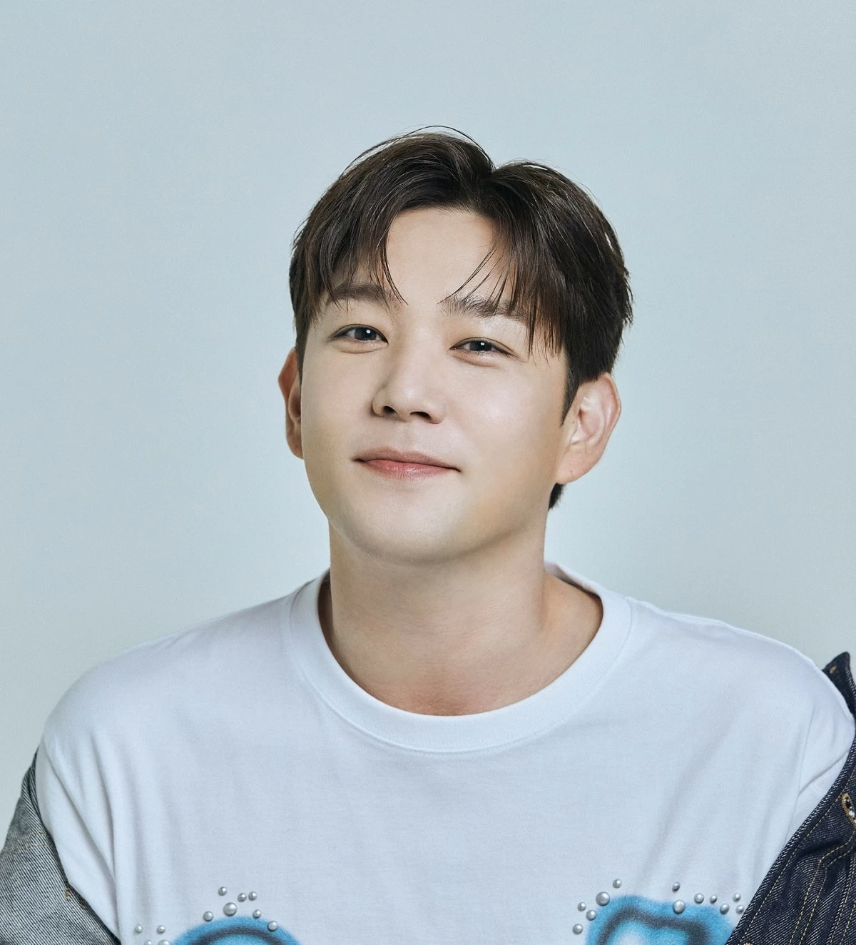 Kangin (Instagram)