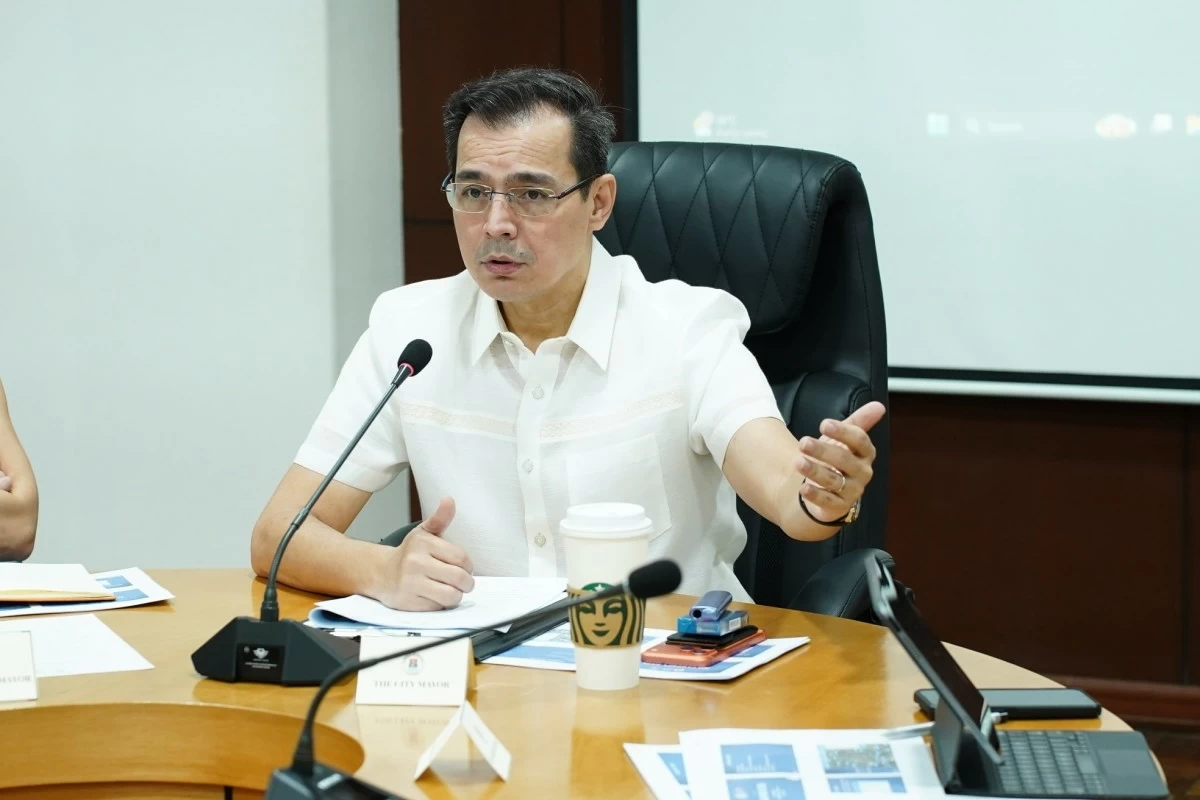 Manila pays nearly half of P11-B debt, targets faster settlement