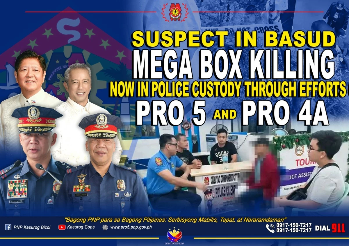 Manila Bulletin