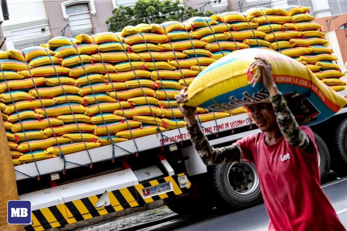 (Manila Bulletin file photo)