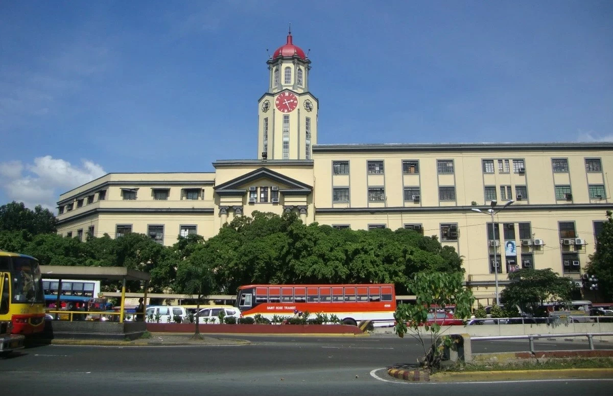 Manila revises garbage fees for businesses after more than a decade