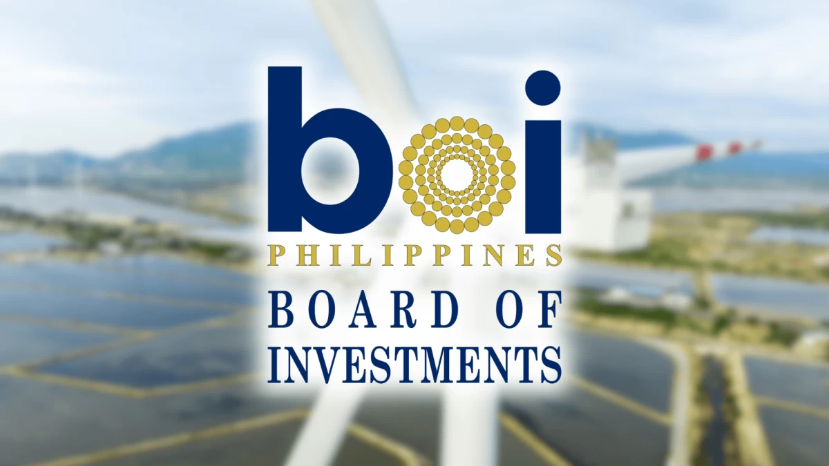 Philippine ‘green lane’ projects surge to ₱6.1 trillion in 2025