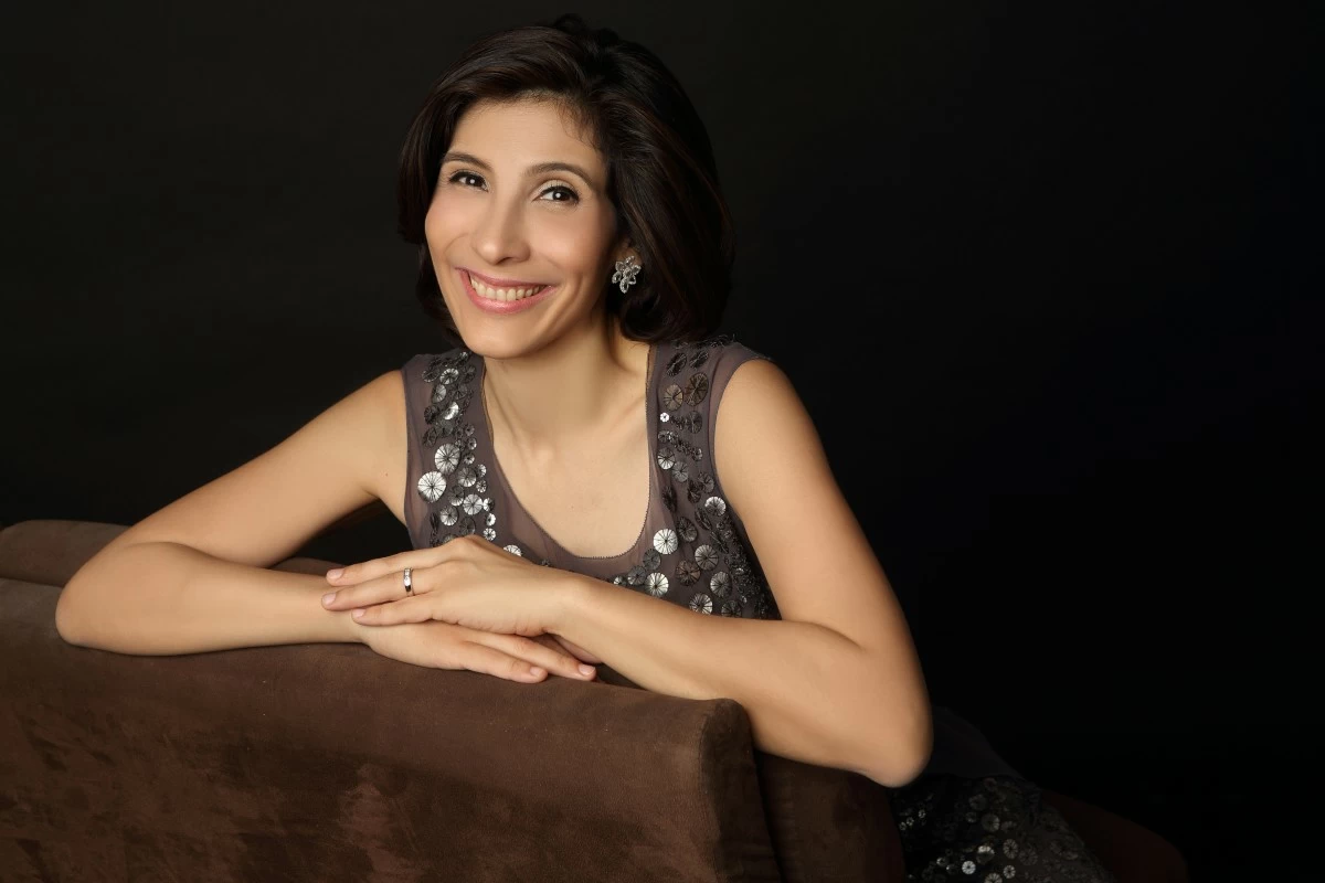 Andion Fernandez Ching