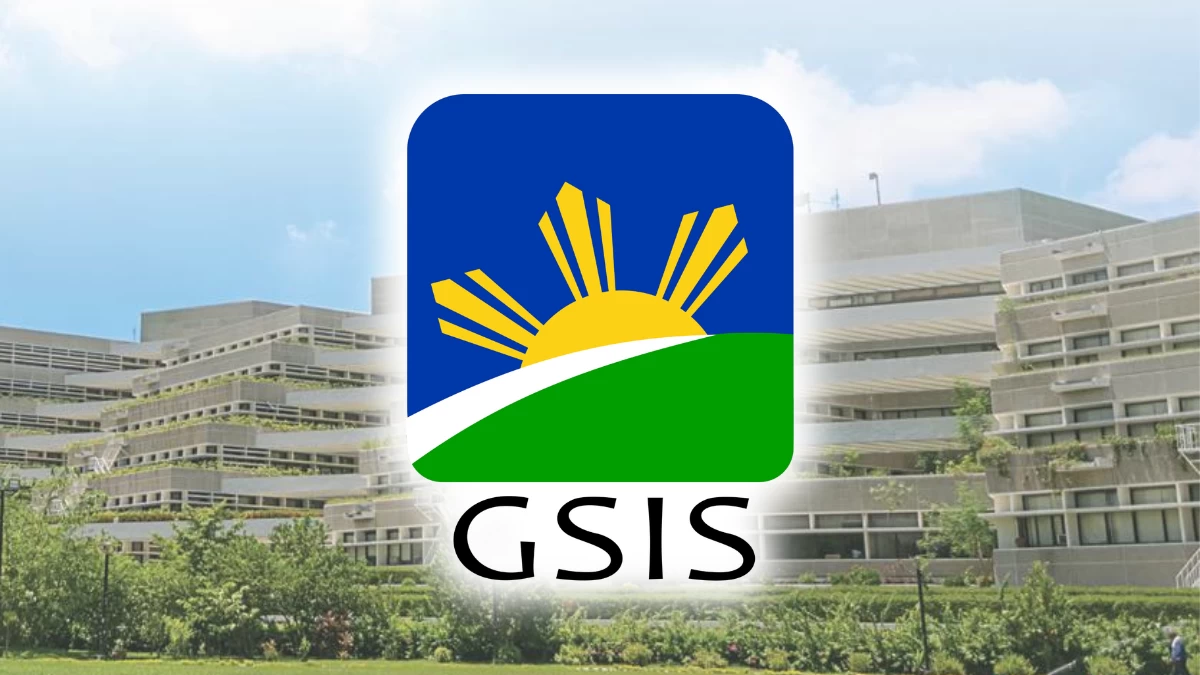 GSIS weighs plan to revive stock investment loans