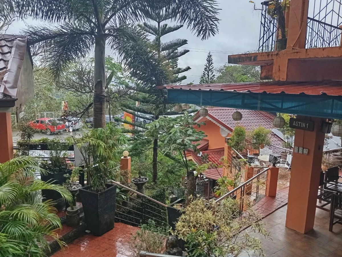 (photo by Nel Andrade/Manila Bulletin)