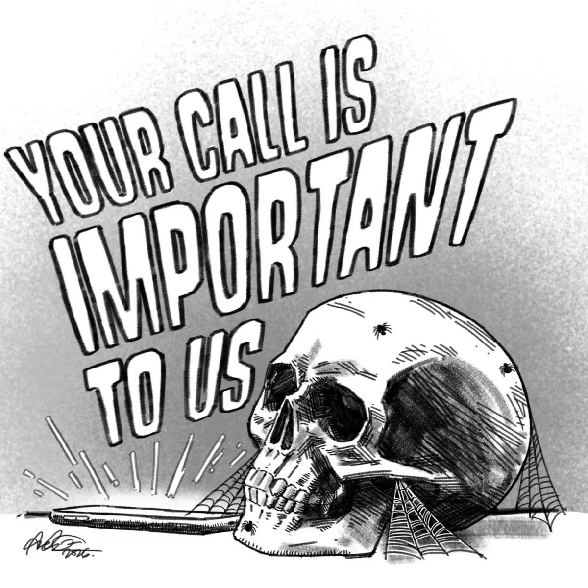 Art by Chino Andin / MB