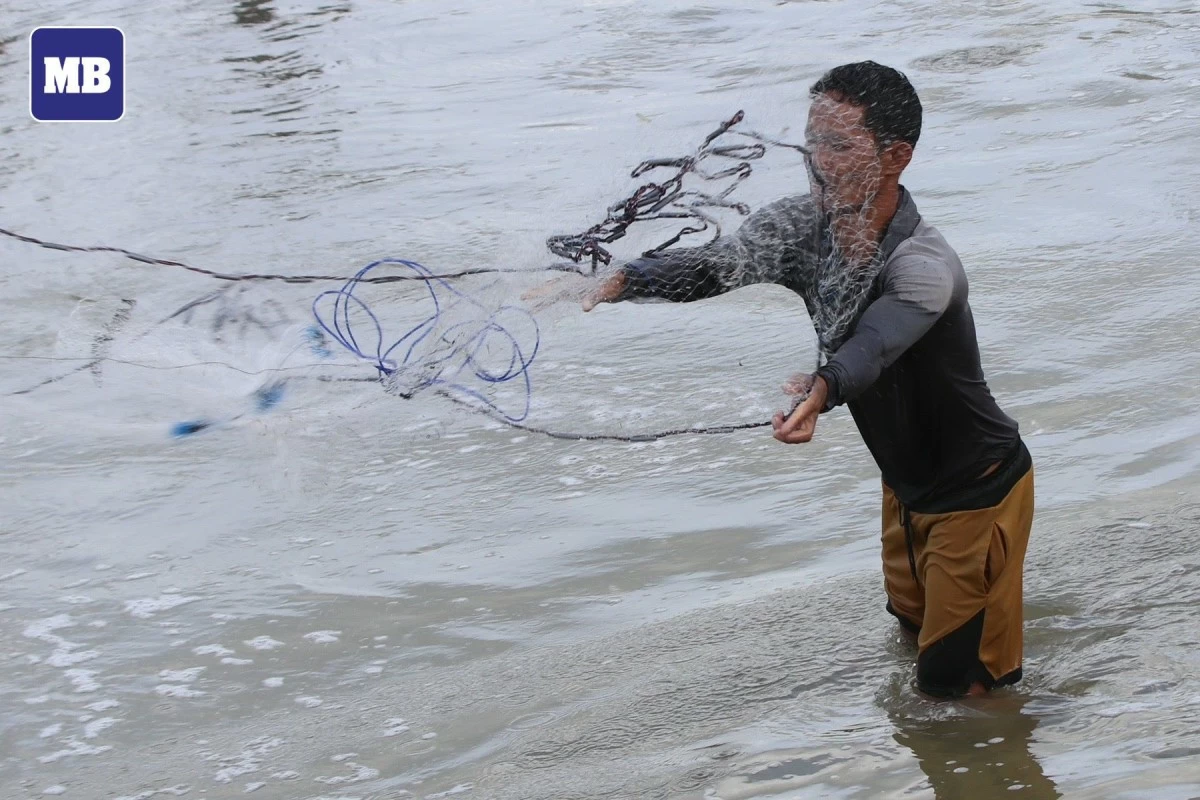 (Santi San Juan/MANILA BULLETIN)