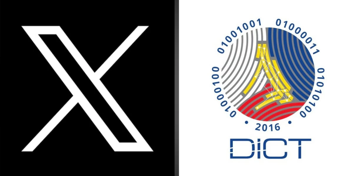 X reaches out to DICT over Grok deepfake ‘abuse’ vs women, children