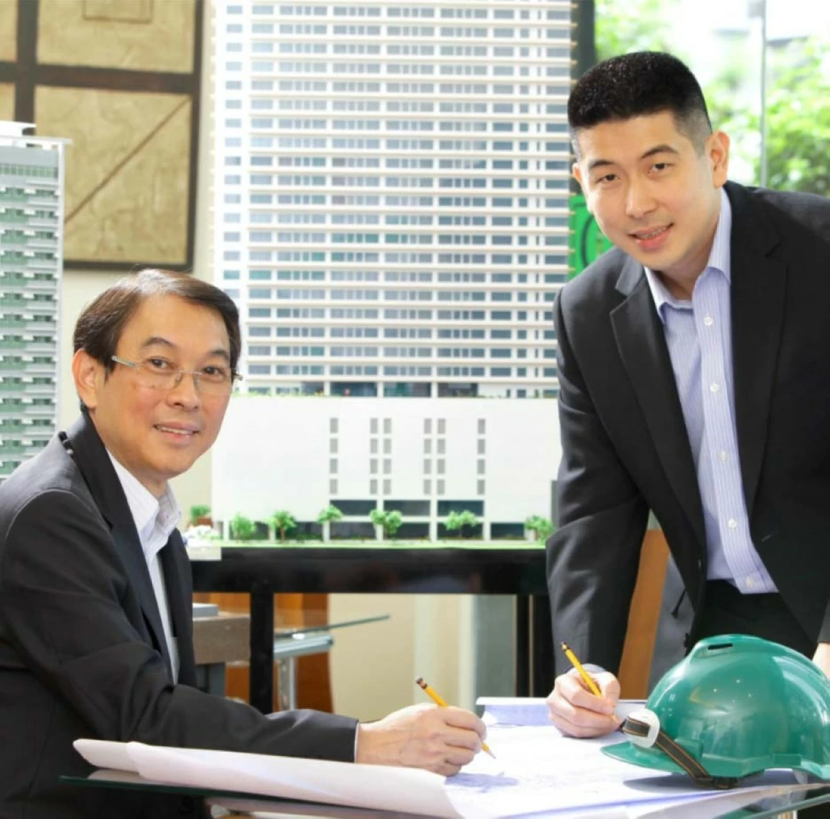 Hotel101 brings ₱12.6-billion condotel project to Melbourne