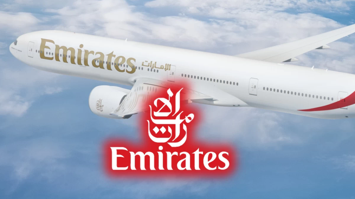 Emirates to add four weekly flights between Dubai and Manila starting April 2