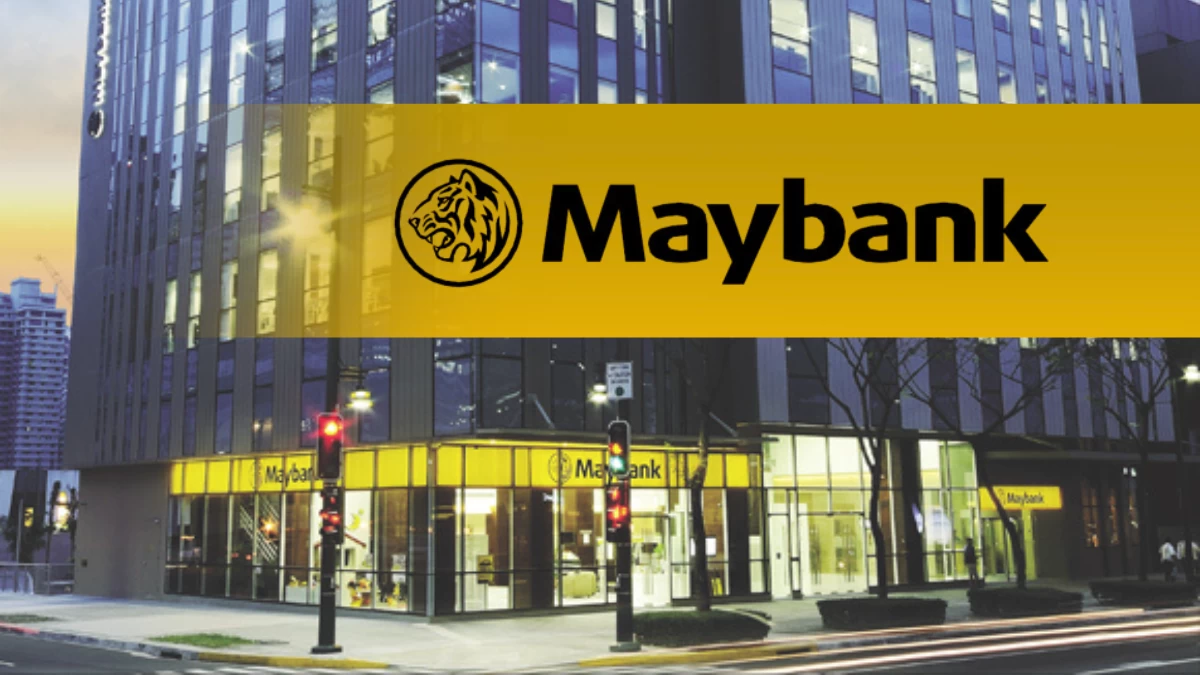 Maybank sees deeper BSP easing to 4% as Philippines grapples with graft