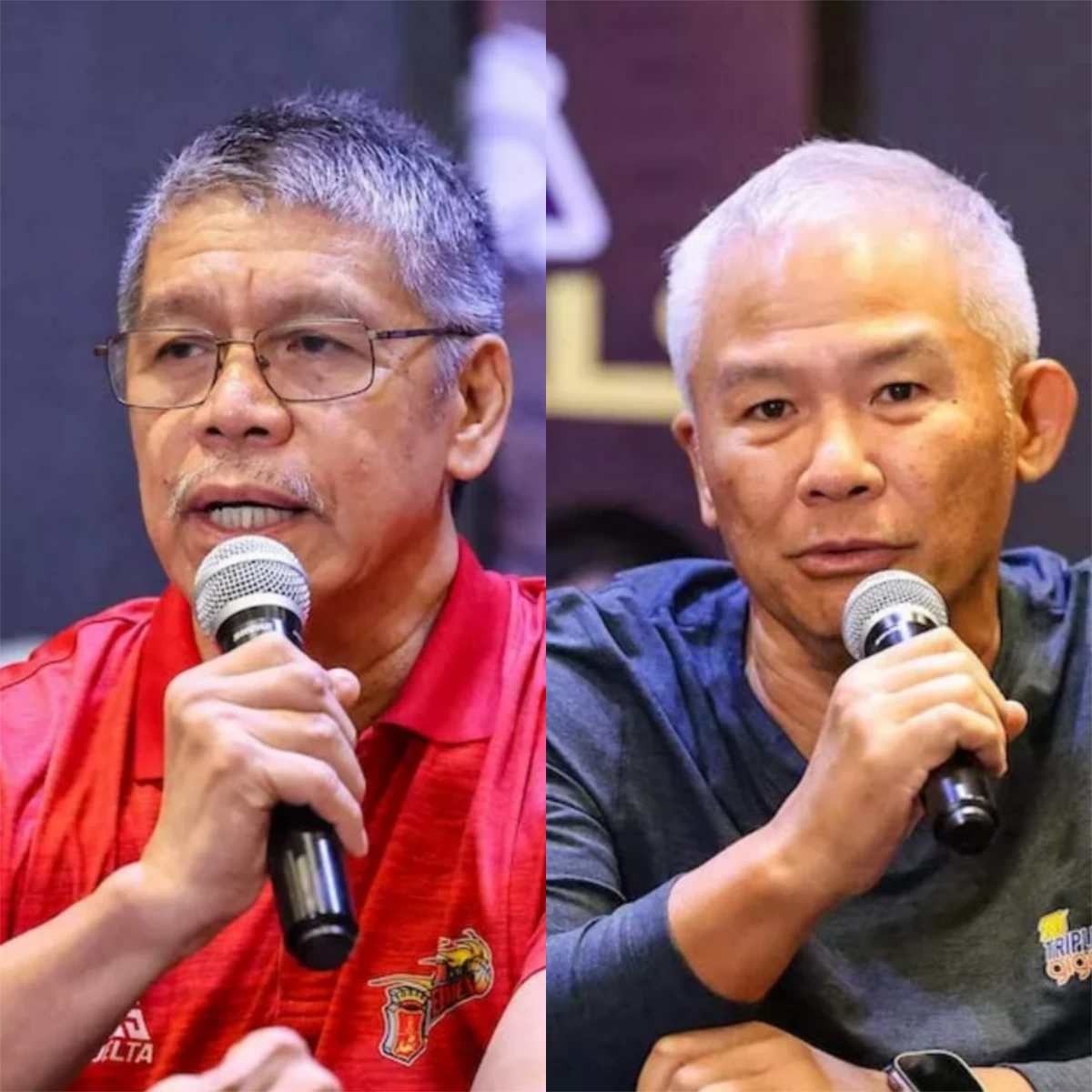 Will it be Leo Austria’s Finals charm? Or San Miguel’s win streak jinx?