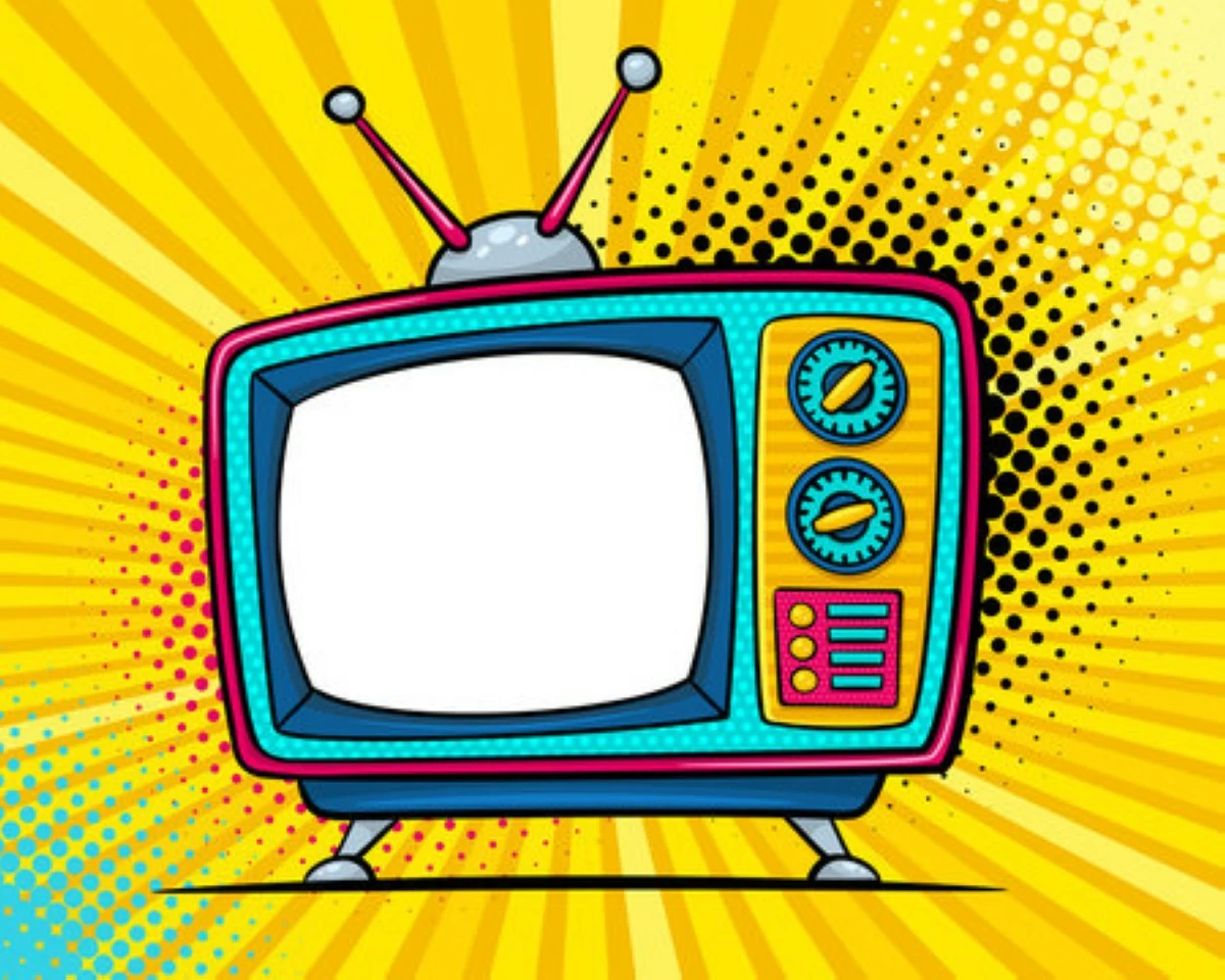 Image courtesy of Adobe Stock