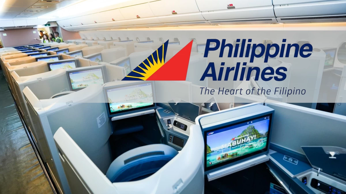 The rebirth of the ‘Heart of the Filipino’