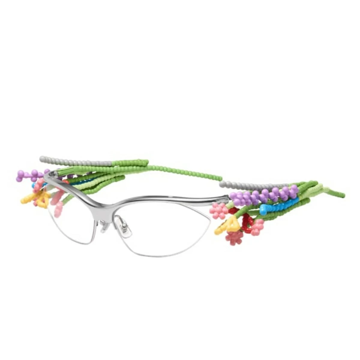 Bouquet 02 (₱ ‌19,200)