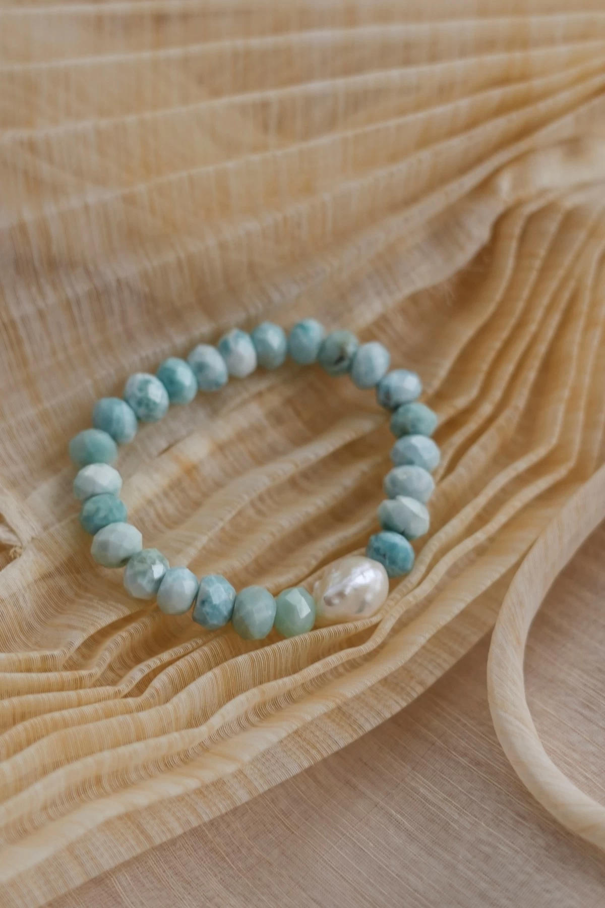 Larimar (₱7,258.90)