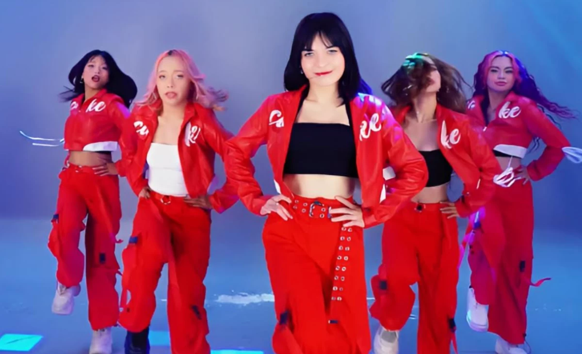 PlayTime Entertainment launches PT IDOLS to power the future of Pinoy talent