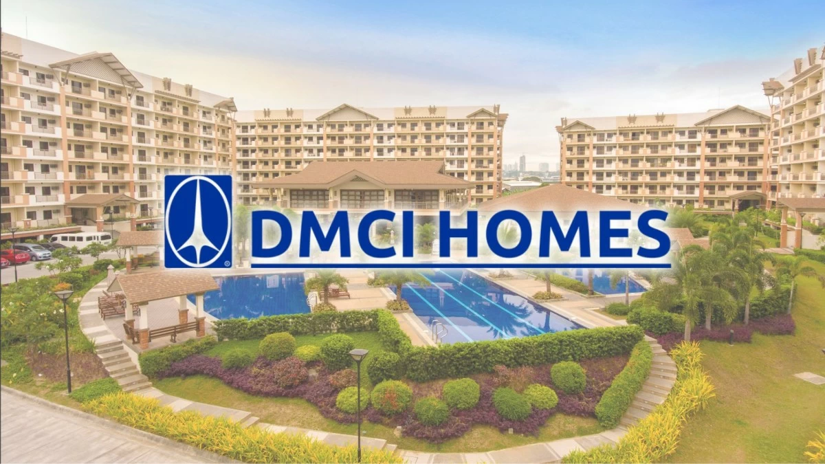 DMCI Homes bets ₱16 billion on property recovery with new project blitz