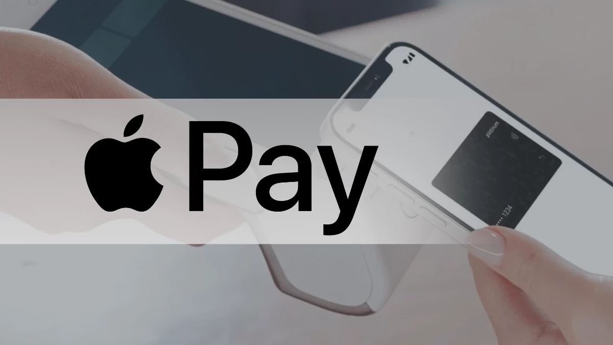 Apple Pay delays Philippine entry to late 2026
