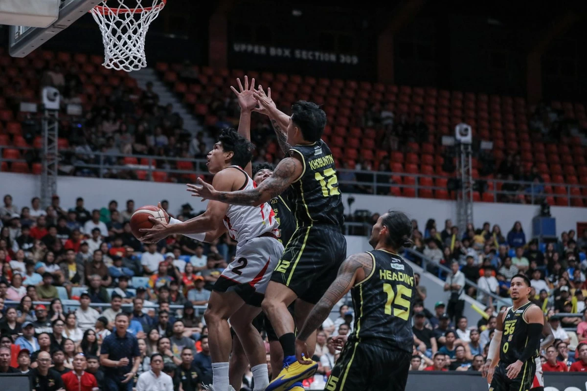 Bench impact proving to be pivotal for SMB