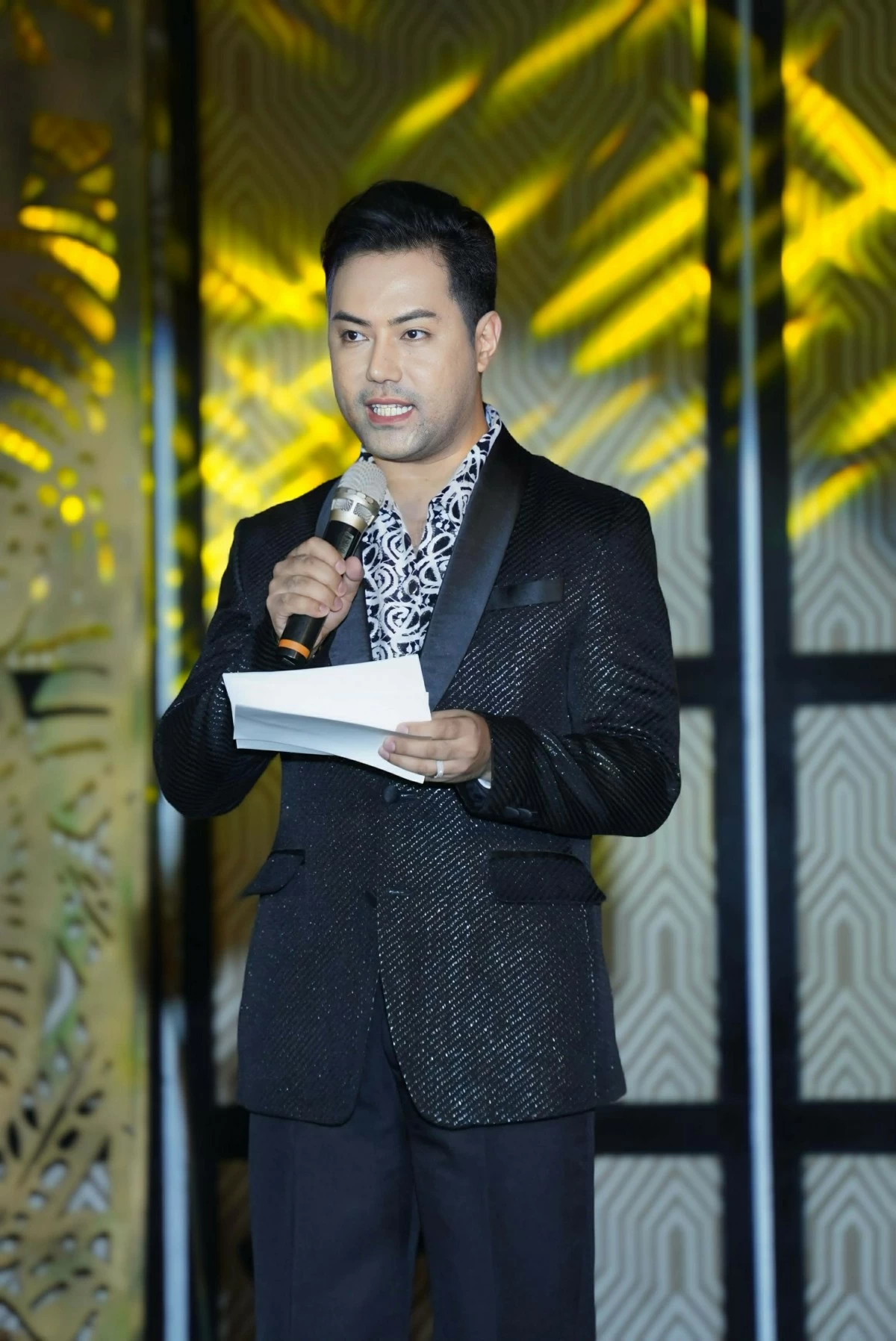 Norman Malagueño Acuba