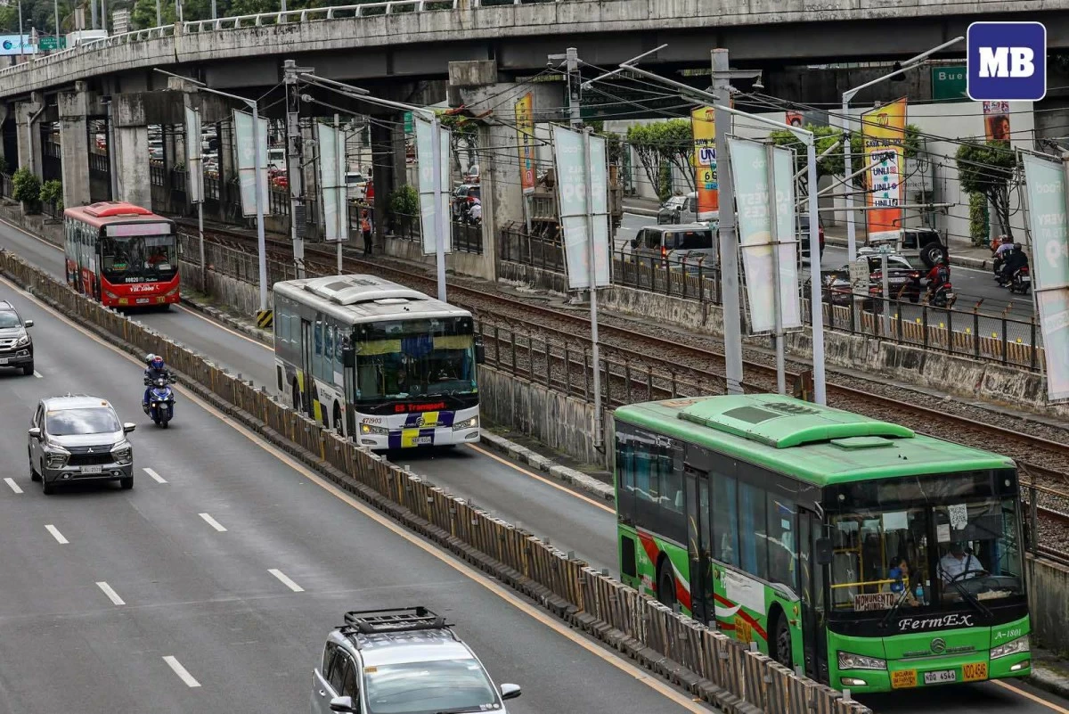 (Manila Bulletin file photo)