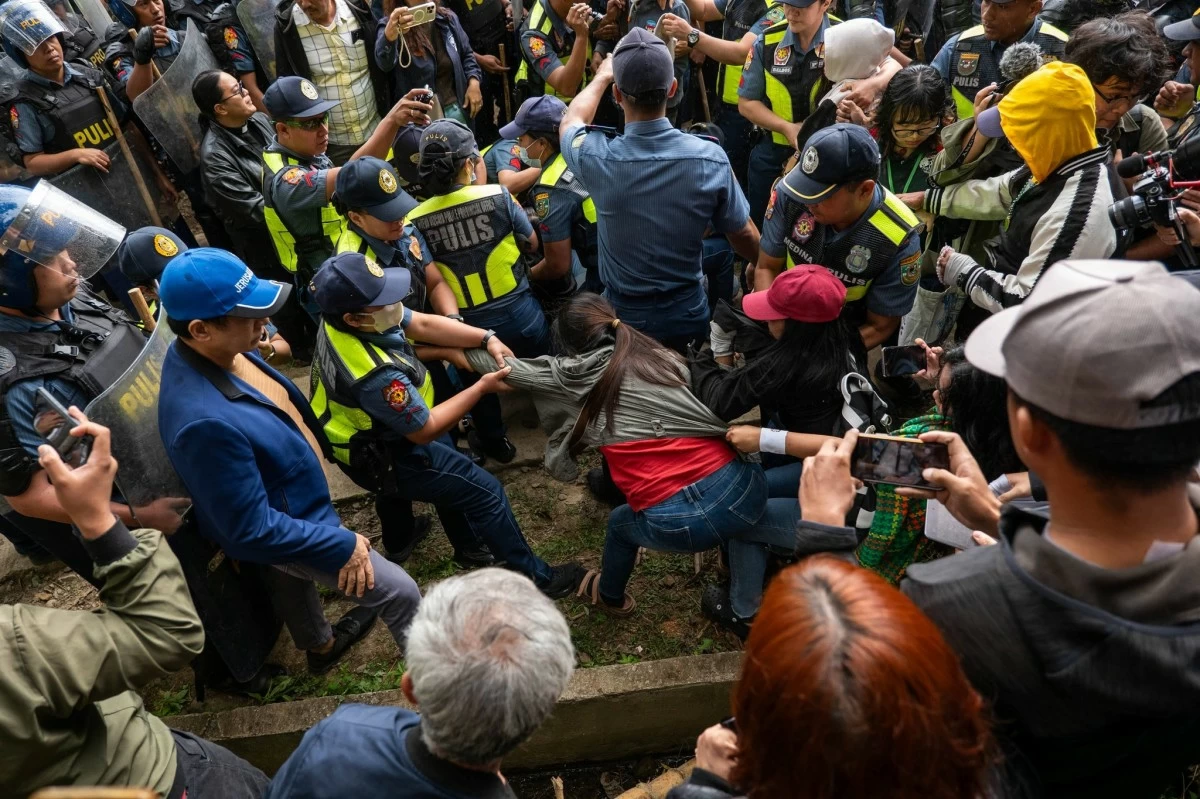 (PHOTO: ALTERMIDYA FACEBOOK PAGE)