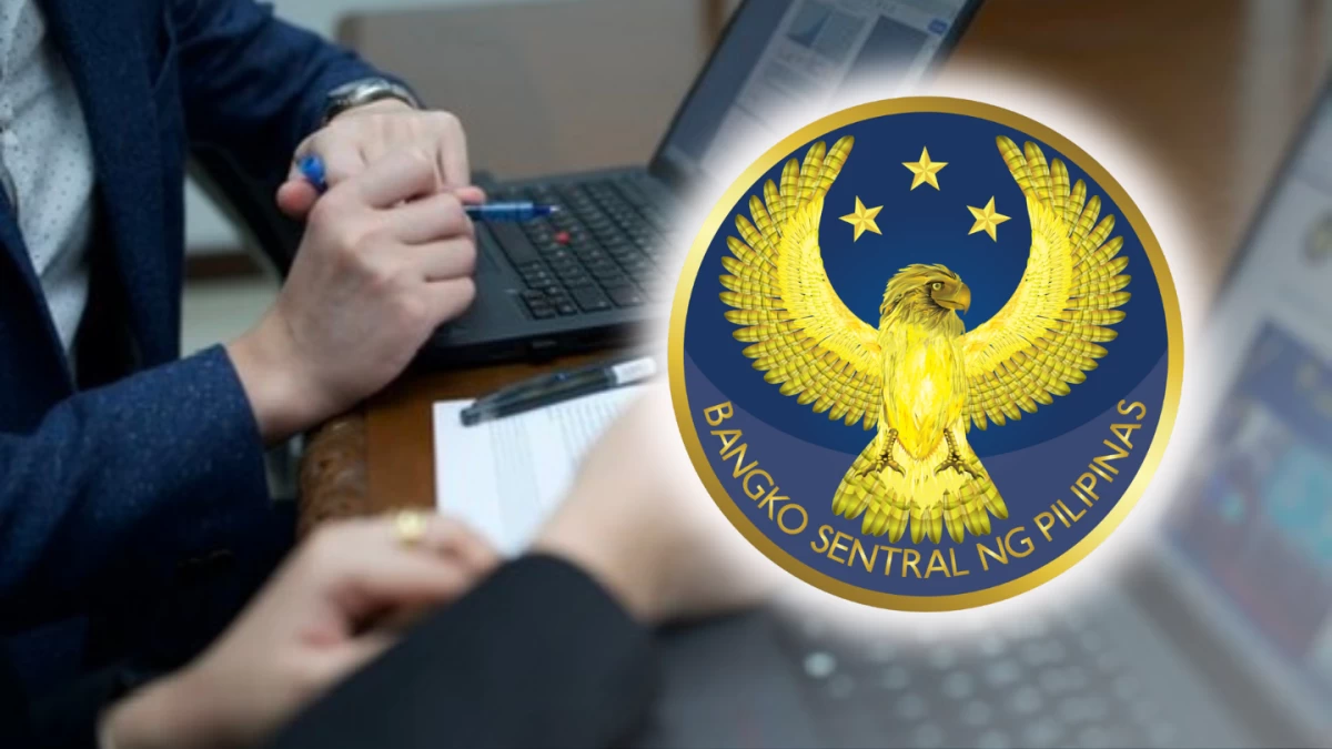 Banks appeal for extension on fraud system deadline