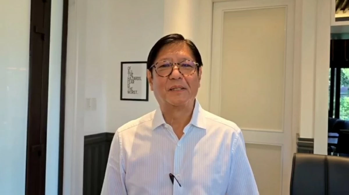 Claims Marcos to undergo surgery ‘fake news’—Palace